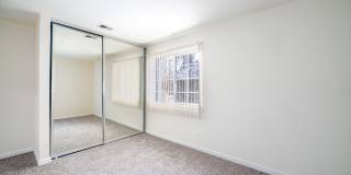 Portola Meadows Gallery 26