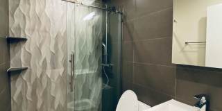 4525 Walnut Associates LP Gallery 80