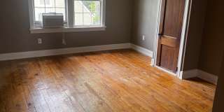 Fully Updated 3BR/2BA St. Matthews Cape Cod with Garage & Wrap-Around Deck Gallery 16