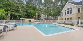 Affordable Housing - Regency Park Apartment Homes Gallery 42