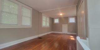 3412 Spottswood Ave Gallery 9
