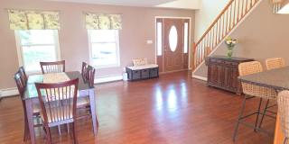 8418 GENEVA Road Gallery 12