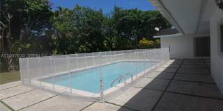 7361 SW 117th Ter Gallery 28