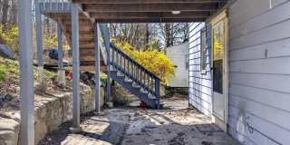 91 Jewett Street Gallery 20