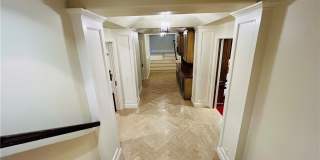 4110 Woodleigh Lane Gallery 19