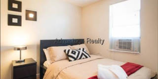 105 Sciarappa St. Gallery 9