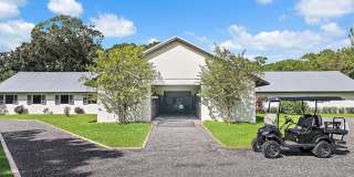 14339 Collecting Canal Road Gallery 20