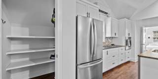 724 Walnut Avenue - 1 Gallery 18