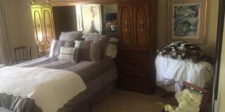 23 Duke Drive Gallery 10