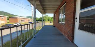 266 Hinkley Drive - 3 Gallery 1
