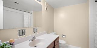 3709 S GEORGE MASON Drive Gallery 11