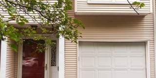 Charming 2BR Condo in Waterbury Charming 2BR Condo in Waterbury Gallery 1