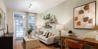 Alta Lofts on the Levee Gallery 26