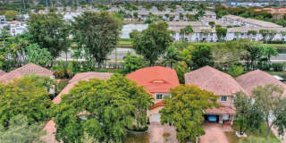 10880 NW 58th Ter Gallery 52