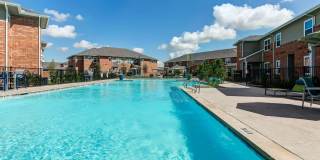 The Emerson at Forney Marketplace Gallery 15