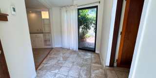 Utilities Included! Charming Studio Near Dominican University Utilities Included! Charming Studio Near Dominican University Gallery 3
