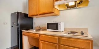 Tallahassee - Northwest Gallery 1