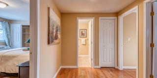 260 Robert Drive Gallery 10
