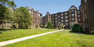 Upsal Gardens Gallery 3