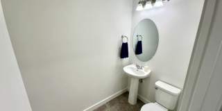 5227 West Reventon Drive Gallery 18