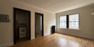 3945 N Pulaski Rd Gallery 3