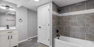 Newly Renovated 3 Bed, 2 Bath Home in Chattanooga – Housing Vouchers Accepted! Gallery 11