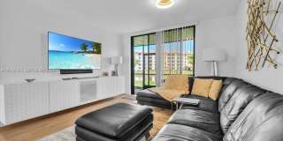 1234 S Military Trl Gallery 14