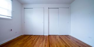 6022 S Indiana Ave Gallery 6