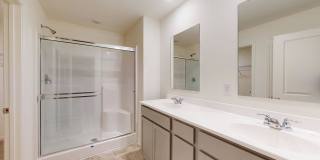 220 Miles Pass Gallery 1