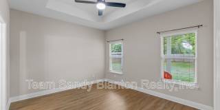 8553 Sonnyboy Lane Gallery 21