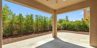 115 Bryce Run Gallery 29
