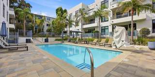 399 East Del Mar Boulevard #103 399 East Del Mar Boulevard #103 Gallery 37