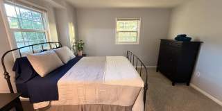 6008 Dewey Drive Gallery 1