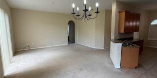 439 CARAWAY Drive Gallery 2
