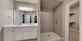 3 Bedroom 2 Bathroom 2 Car Garage Home in Oakdale School District Gallery 17