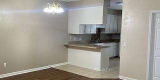 115 Woodmere Dr Gallery 4