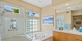 872 Mission Creek Drive Gallery 22