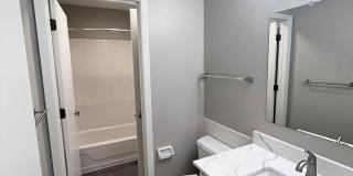 The Oaks of Lakeville Gallery 15