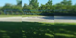 6921 Jamestown Manor Drive Gallery 23