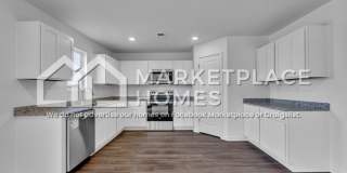 327 Orchid Ln Gallery 4