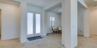 988 Edinburgh Fields Court Gallery 7