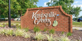4711 Kempsville Greens Parkway Gallery 24