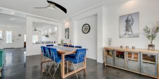 FANTASTIC FULLY UPGRADED FURNISHED RENTAL LOCATED IN THE SOUTHWEST!!! Gallery 8