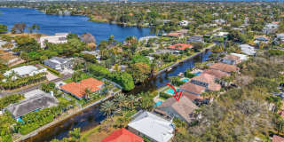 1095 Anchor Point Gallery 61