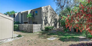 101 WOODLAND Place Gallery 3