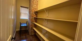 The Unitah Gallery 150