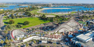 739 Queenstown Court - 1 Gallery 22