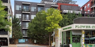 AMLI Westside Gallery 24