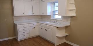 1510 N Platte Gallery 4