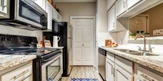 Eagle Crest Apartments Gallery 3